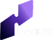 Neaura