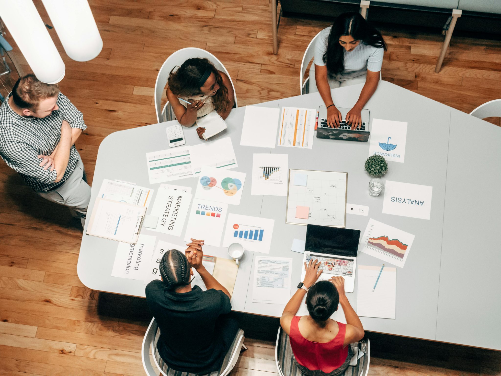 neaura marketing agency